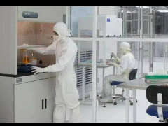 /jishuzhishi/78.html