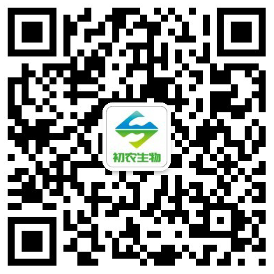 山東初農(nóng)生物科技有限公司